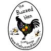 thebuzzedhen