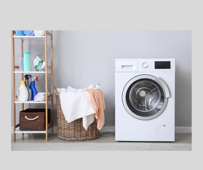 Basics for the Home