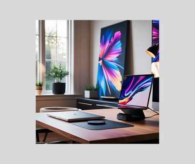 Home Electronics
