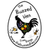 thebuzzedhen