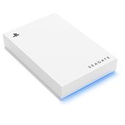 Seagate Game Drive for PS5 5TB External USB 3.0 Portable Hard Drive Officially Licensed (STLV5000301)